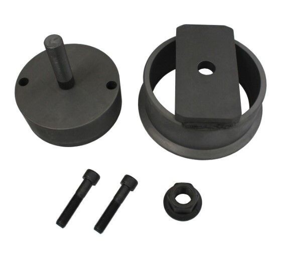 Iveco Output Shaft Rear Gasket Installation Tool