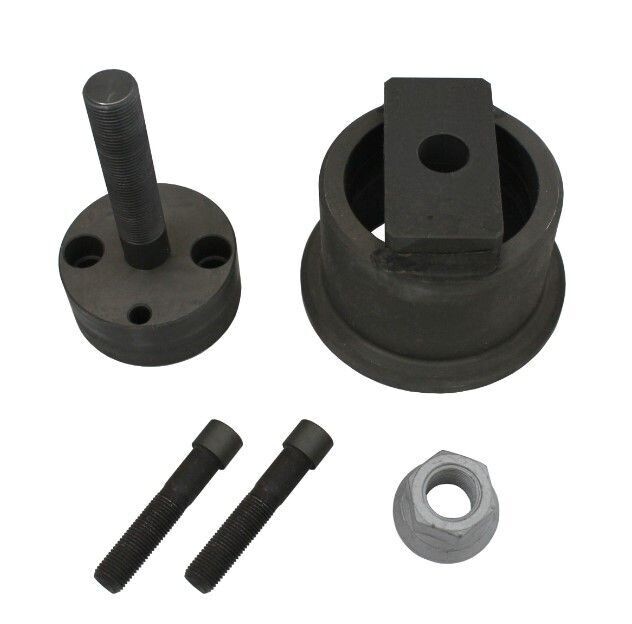IVECO (F4A) Output Shaft Fron Seal Installer