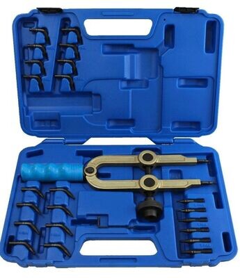 PLIERS (Specialty)