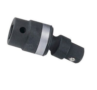 3/4 Inch Dr Impact Uni-Joint C/M
