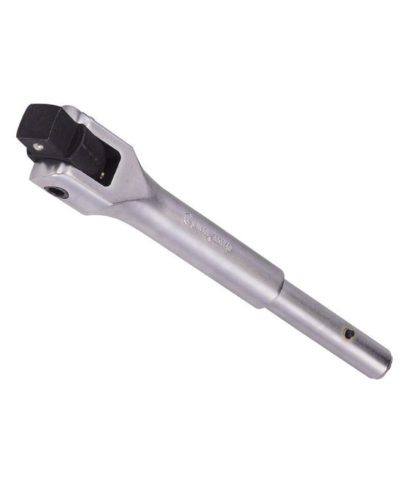 HEAVY DUTY 1 Inch Dr. Hinge Head