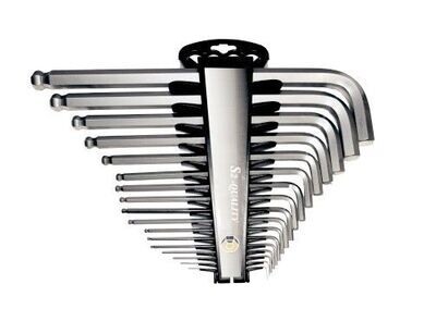 HEX KEY SETS