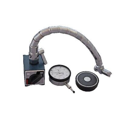 MEASURING GENERAL