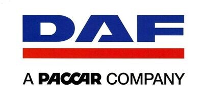 DAF / PACCAR Engine Tools