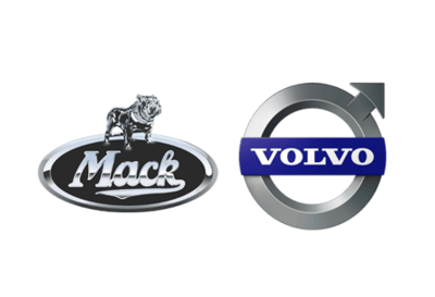 MACK / Volvo Engine Tools