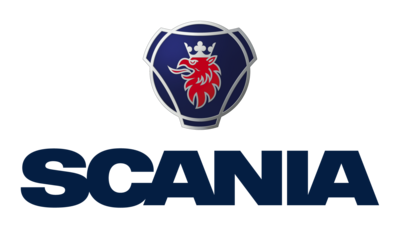 Scania Engine Tools