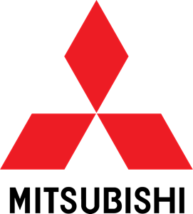 Mitsubishi Engine Tools