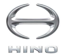 HINO Engine Tools