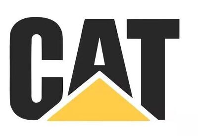 CAT Engine Tools