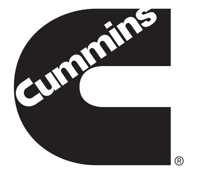 CUMMINS Engine Tools