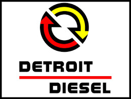 Detroit Diesel Engine Tools