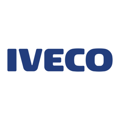 IVECO Engine Tools