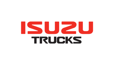 ISUZU Engine Tools