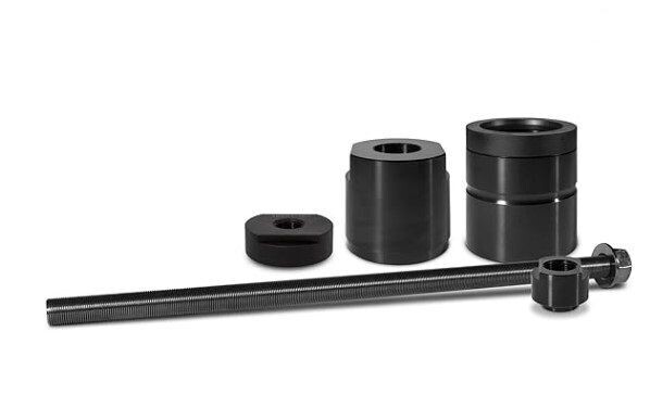 15080 Pin & Bushing Adapter
