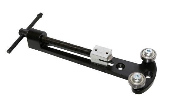 Oil Filter Cutter (60mm to 140mm)