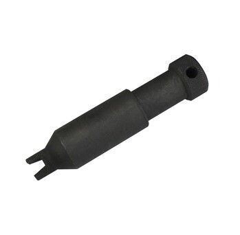IVECO Cursor Engine TIming Tool
