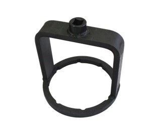 HINO Euro 6 Fuel Filter Wrench 113mm
