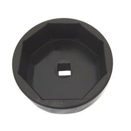 110mm x 8 Point Truck Socket