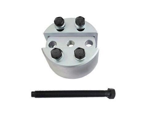 HINO A05C & A09C Slinger Remover Front Seal