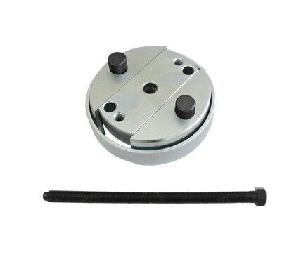 HINO A05C & A09C Rear Crankshaft Oil Seal Remover