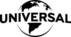 Universal Engine Tools