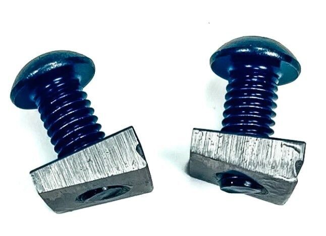 Universal Liner Puller Replacement Feet