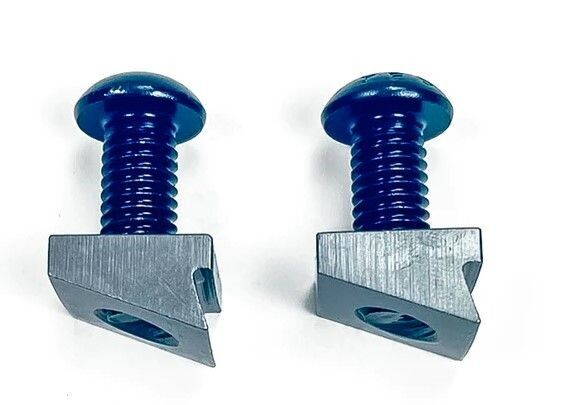 Universal Liner Puller Replacement Feet