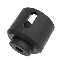 King Pin Press Adaptor for Volvo suit ATA1236 Tool