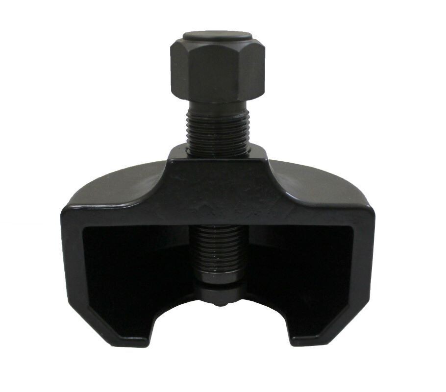 Sheppard M100 Pitman Arm Puller