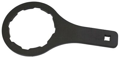 UD Oil Filter Wrench