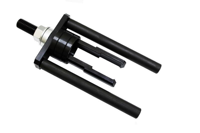Detroit Diesel DD13, DD15 & DD16 Injector Puller