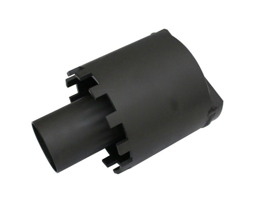 Mercedes Benz Axle Nut Socket 101.5mm x 12 Point