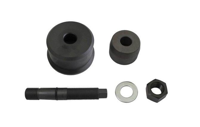 IVECO Front Crankshaft Gasket Install Tool