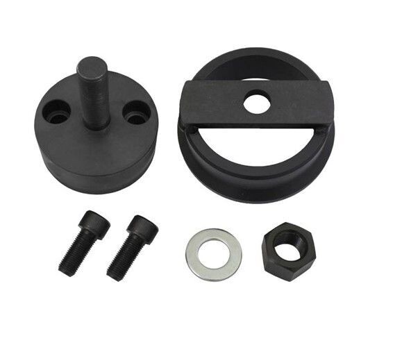 IVECO Rear Crankshaft Gasket Install Tool