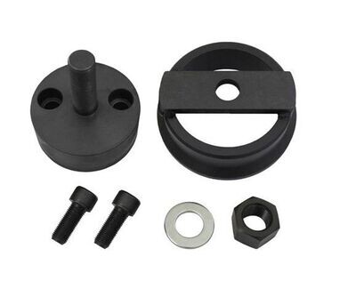 IVECO Rear Crankshaft Gasket Install Tool IVECO Rear Crankshaft Gasket Install Tool