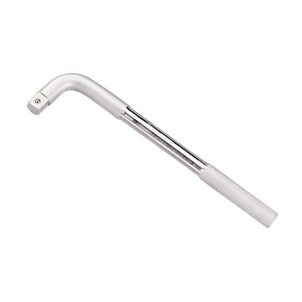 1 "Drive Solid L Bar