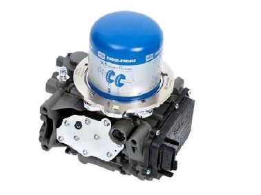 VOVLO Bayonet Ring Remover / Installer