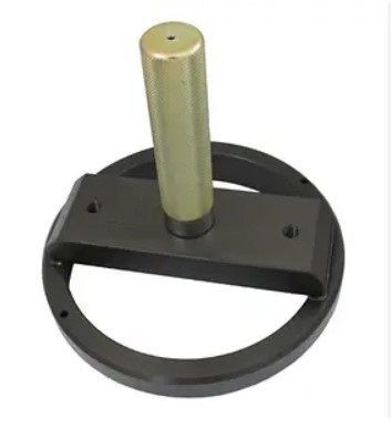 Volvo Rear Crankshaft Seal Installer