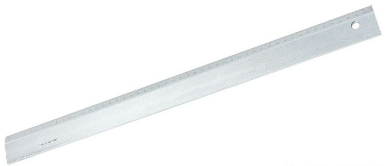 1000mm Straight Edge Ruler