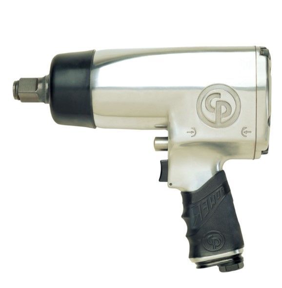 3/4" Drive impact wrench