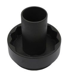 Iveco Truck / Bus Socket