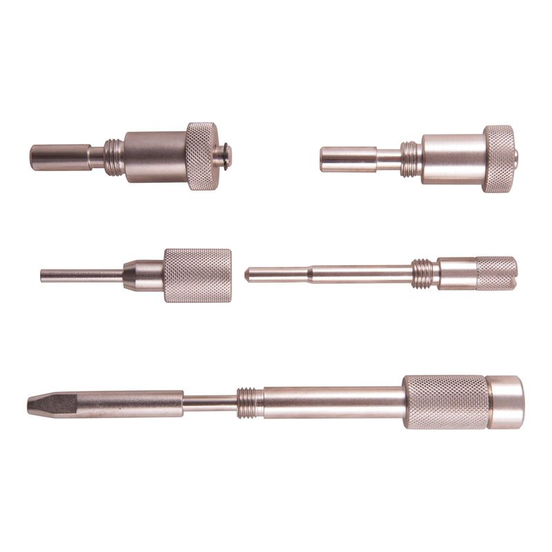 IVECO Engine Timing Tool Set