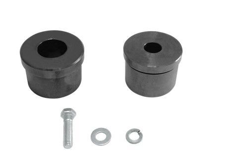 Cummins C Series Cam Bearing Adaptor