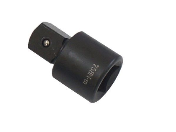 Torque Multiplier Break Away Adaptor