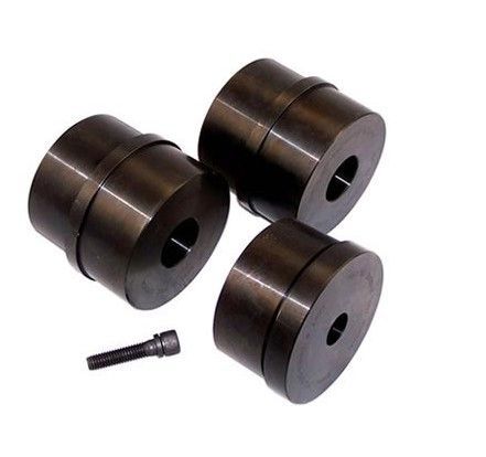 CAT 3406E C15 Cam Bearing Adaptor Set