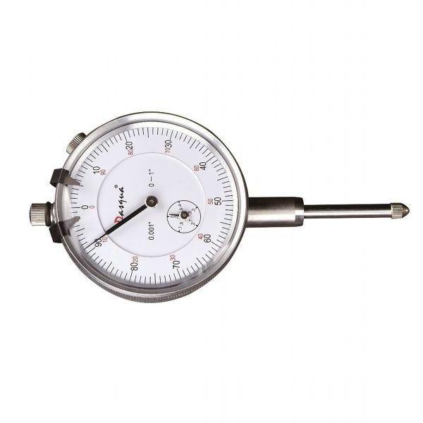 Inch Dial Indicator