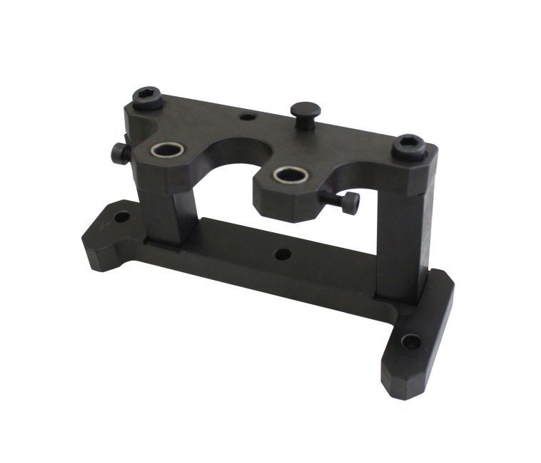 IVECO C9/C11/C13  Engine Timing Tool