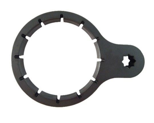 Benz / HINO / Mitsubishi Oil Filter Wrench (96mm x 12 )