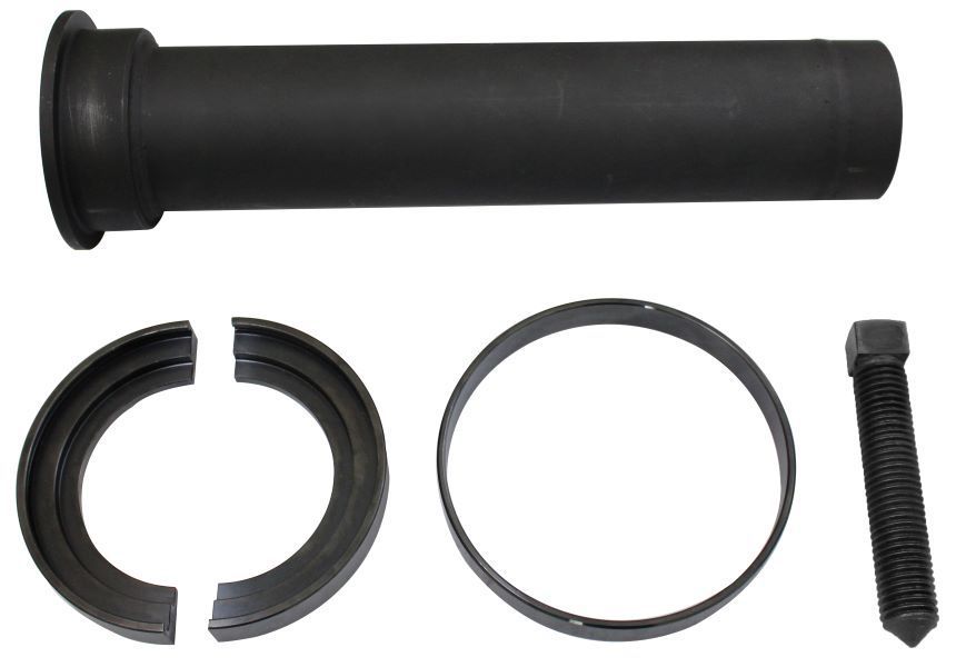 EATON Fuller Input Shaft Bearing Puller