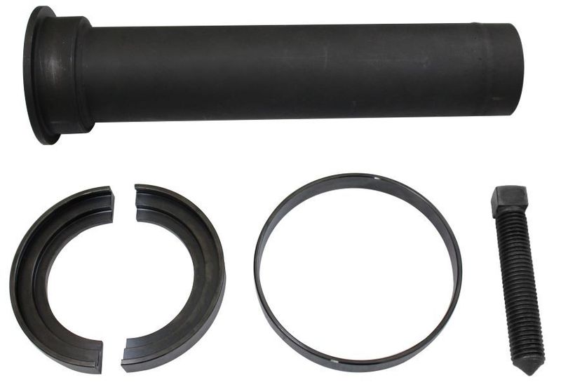 EATON Fuller Input Shaft Bearing Puller